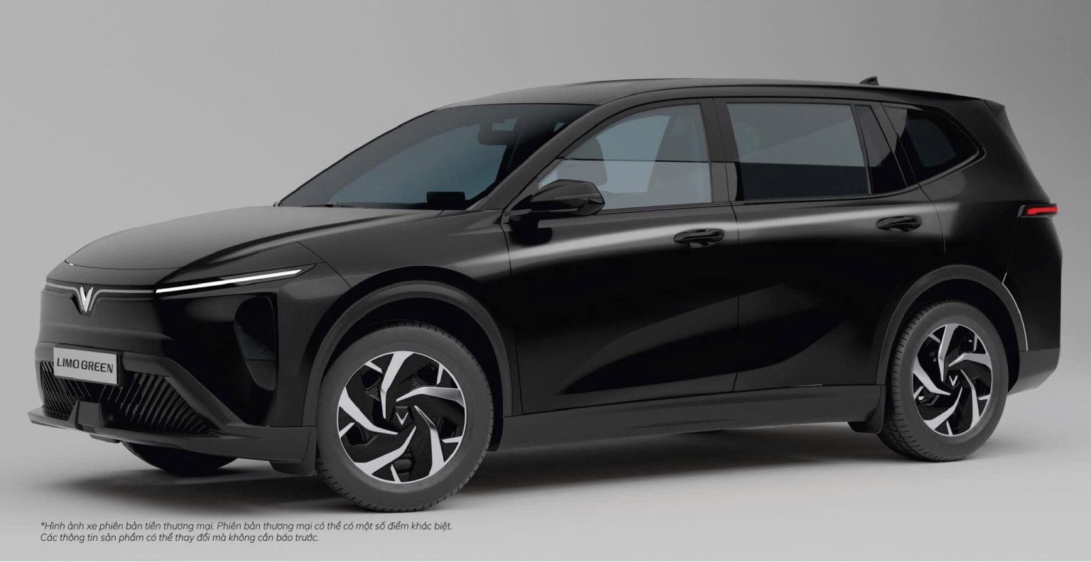 xe limo green di chuyển qu&atilde;ng đường bao nhi&ecirc;u km, Xe Limo Green Di Chuyển Qu&atilde;ng Đường Bao Nhi&ecirc;u Km – Kh&aacute;m Ph&aacute; Sự Tiện Lợi, Vinfast Mỹ Đ&igrave;nh | Đại l&yacute; xe &ocirc; t&ocirc; Vinfast ch&iacute;nh h&atilde;ng uy t&iacute;n tại H&agrave; Nội