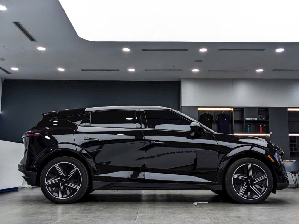 Xe VF7 tốt nhất ph&acirc;n kh&uacute;c dưới 1 tỷ đồng, Xe VF7 tốt nhất ph&acirc;n kh&uacute;c dưới 1 tỷ đồng – Sự Thật Đằng Sau Th&agrave;nh C&ocirc;ng Của Mẫu Xe Thương Hiệu Việt, Vinfast Mỹ Đ&igrave;nh | Đại l&yacute; xe &ocirc; t&ocirc; Vinfast ch&iacute;nh h&atilde;ng uy t&iacute;n tại H&agrave; Nội