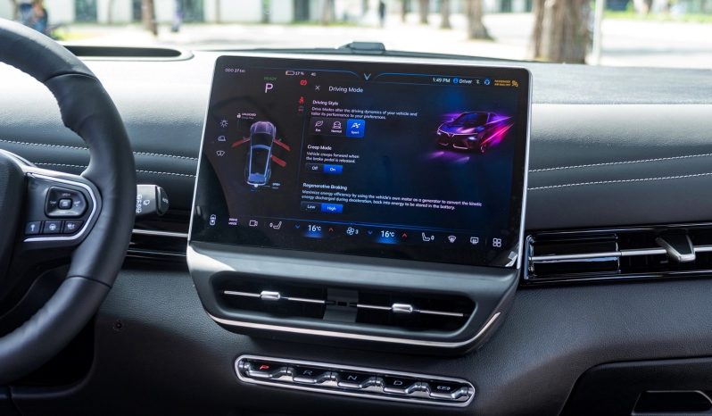 Xe VF7 tốt nhất ph&acirc;n kh&uacute;c dưới 1 tỷ đồng, Xe VF7 tốt nhất ph&acirc;n kh&uacute;c dưới 1 tỷ đồng – Sự Thật Đằng Sau Th&agrave;nh C&ocirc;ng Của Mẫu Xe Thương Hiệu Việt, Vinfast Mỹ Đ&igrave;nh | Đại l&yacute; xe &ocirc; t&ocirc; Vinfast ch&iacute;nh h&atilde;ng uy t&iacute;n tại H&agrave; Nội