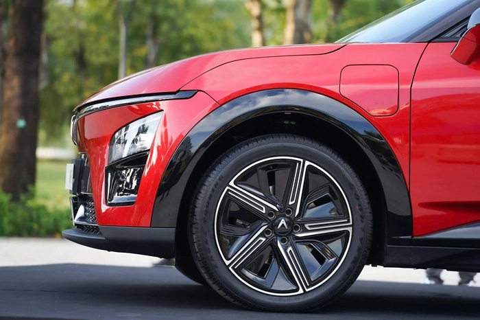 Xe VF7 tốt nhất ph&acirc;n kh&uacute;c dưới 1 tỷ đồng, Xe VF7 tốt nhất ph&acirc;n kh&uacute;c dưới 1 tỷ đồng – Sự Thật Đằng Sau Th&agrave;nh C&ocirc;ng Của Mẫu Xe Thương Hiệu Việt, Vinfast Mỹ Đ&igrave;nh | Đại l&yacute; xe &ocirc; t&ocirc; Vinfast ch&iacute;nh h&atilde;ng uy t&iacute;n tại H&agrave; Nội