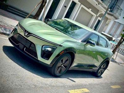 Xe VF7 tốt nhất ph&acirc;n kh&uacute;c dưới 1 tỷ đồng, Xe VF7 tốt nhất ph&acirc;n kh&uacute;c dưới 1 tỷ đồng – Sự Thật Đằng Sau Th&agrave;nh C&ocirc;ng Của Mẫu Xe Thương Hiệu Việt, Vinfast Mỹ Đ&igrave;nh | Đại l&yacute; xe &ocirc; t&ocirc; Vinfast ch&iacute;nh h&atilde;ng uy t&iacute;n tại H&agrave; Nội