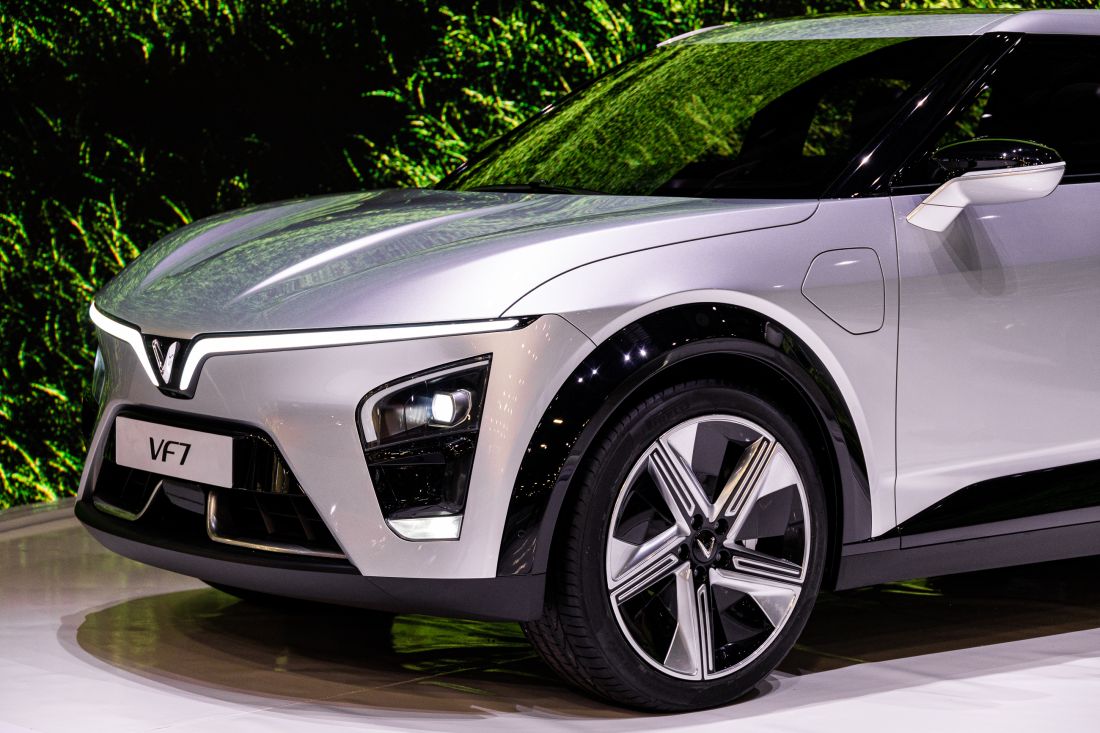 Xe VF7 tốt nhất ph&acirc;n kh&uacute;c dưới 1 tỷ đồng, Xe VF7 tốt nhất ph&acirc;n kh&uacute;c dưới 1 tỷ đồng – Sự Thật Đằng Sau Th&agrave;nh C&ocirc;ng Của Mẫu Xe Thương Hiệu Việt, Vinfast Mỹ Đ&igrave;nh | Đại l&yacute; xe &ocirc; t&ocirc; Vinfast ch&iacute;nh h&atilde;ng uy t&iacute;n tại H&agrave; Nội