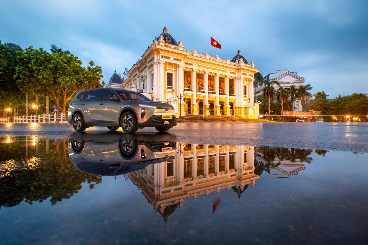 Xe VinFast 7 chỗ d&agrave;nh cho gia đ&igrave;nh, Xe VinFast 7 chỗ d&agrave;nh cho gia đ&igrave;nh – Kh&aacute;m Ph&aacute; Sự Lựa Chọn Tốt Nhất Cho C&aacute;c Gia Đ&igrave;nh Hiện Đại, Vinfast Mỹ Đ&igrave;nh | Đại l&yacute; xe &ocirc; t&ocirc; Vinfast ch&iacute;nh h&atilde;ng uy t&iacute;n tại H&agrave; Nội