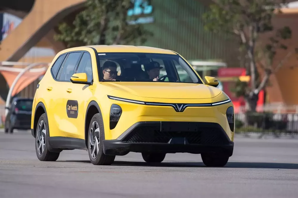 10 mẫu &ocirc; t&ocirc; b&aacute;n chạy nhất Việt Nam th&aacute;ng 2/2026, 10 mẫu &ocirc; t&ocirc; b&aacute;n chạy nhất Việt Nam th&aacute;ng 2/2026 &ndash; Xu hướng mới trong thị trường &ocirc; t&ocirc; Việt, Vinfast Mỹ Đ&igrave;nh | Đại l&yacute; xe &ocirc; t&ocirc; Vinfast ch&iacute;nh h&atilde;ng uy t&iacute;n tại H&agrave; Nội