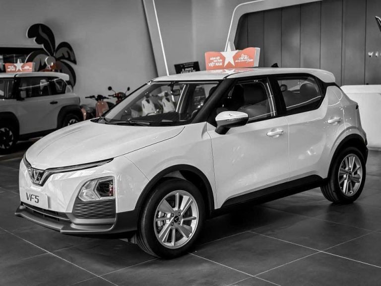 Gi&aacute; xe VF5 th&aacute;ng 3, Gi&aacute; xe VF5 th&aacute;ng 3 – Cập nhật gi&aacute; b&aacute;n mới nhất v&agrave; những điểm nổi bật của mẫu SUV cỡ A+ của VinFast, Vinfast Mỹ Đ&igrave;nh | Đại l&yacute; xe &ocirc; t&ocirc; Vinfast ch&iacute;nh h&atilde;ng uy t&iacute;n tại H&agrave; Nội
