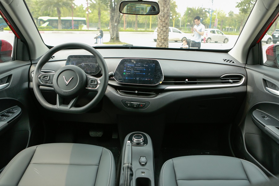 Gi&aacute; xe VF5 th&aacute;ng 3, Gi&aacute; xe VF5 th&aacute;ng 3 – Cập nhật gi&aacute; b&aacute;n mới nhất v&agrave; những điểm nổi bật của mẫu SUV cỡ A+ của VinFast, Vinfast Mỹ Đ&igrave;nh | Đại l&yacute; xe &ocirc; t&ocirc; Vinfast ch&iacute;nh h&atilde;ng uy t&iacute;n tại H&agrave; Nội