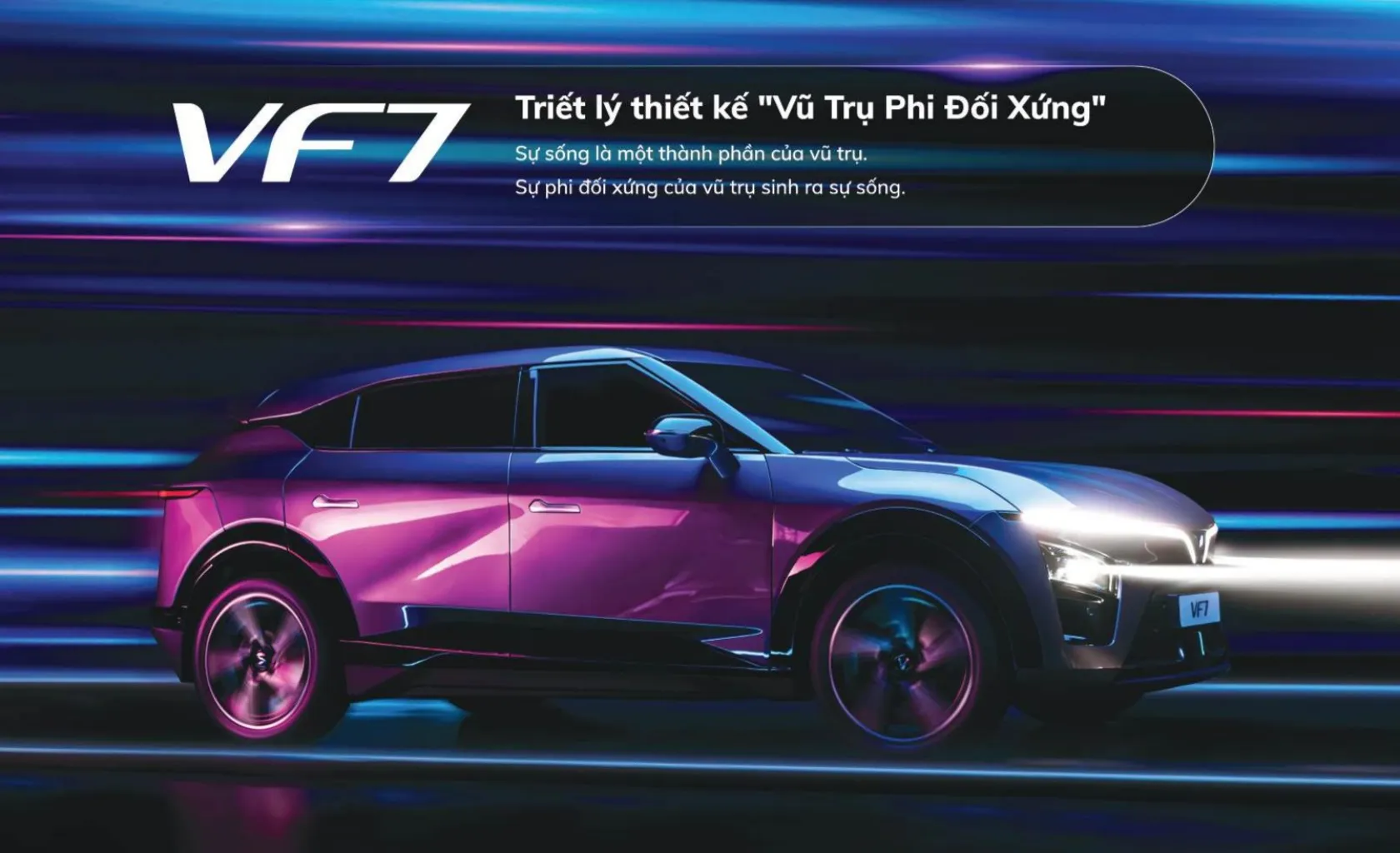 Xe VinFast VF7, Kh&aacute;m Ph&aacute; Xe VinFast VF7 – Cuộc C&aacute;ch Mạng Trong L&agrave;n Xe Điện Việt Nam, Vinfast Mỹ Đ&igrave;nh | Đại l&yacute; xe &ocirc; t&ocirc; Vinfast ch&iacute;nh h&atilde;ng uy t&iacute;n tại H&agrave; Nội