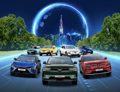 , TRANG CHỦ, Vinfast Mỹ Đ&igrave;nh | Đại l&yacute; xe &ocirc; t&ocirc; Vinfast ch&iacute;nh h&atilde;ng uy t&iacute;n tại H&agrave; Nội