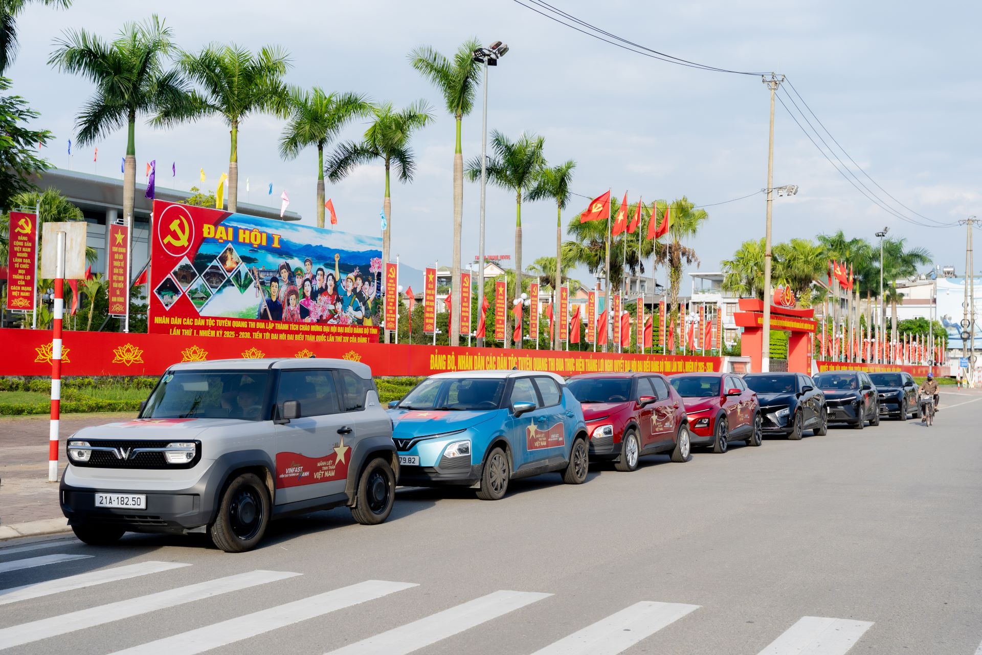 Thu xăng đổi điện vinfast, Thu xăng đổi điện VinFast – Giải ph&aacute;p to&agrave;n diện cho xe điện th&acirc;n thiện m&ocirc;i trường, Vinfast Mỹ Đ&igrave;nh | Đại l&yacute; xe &ocirc; t&ocirc; Vinfast ch&iacute;nh h&atilde;ng uy t&iacute;n tại H&agrave; Nội