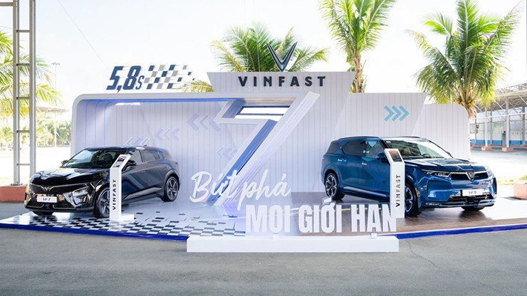 Thu xăng đổi điện vinfast, Thu xăng đổi điện VinFast – Giải ph&aacute;p to&agrave;n diện cho xe điện th&acirc;n thiện m&ocirc;i trường, Vinfast Mỹ Đ&igrave;nh | Đại l&yacute; xe &ocirc; t&ocirc; Vinfast ch&iacute;nh h&atilde;ng uy t&iacute;n tại H&agrave; Nội