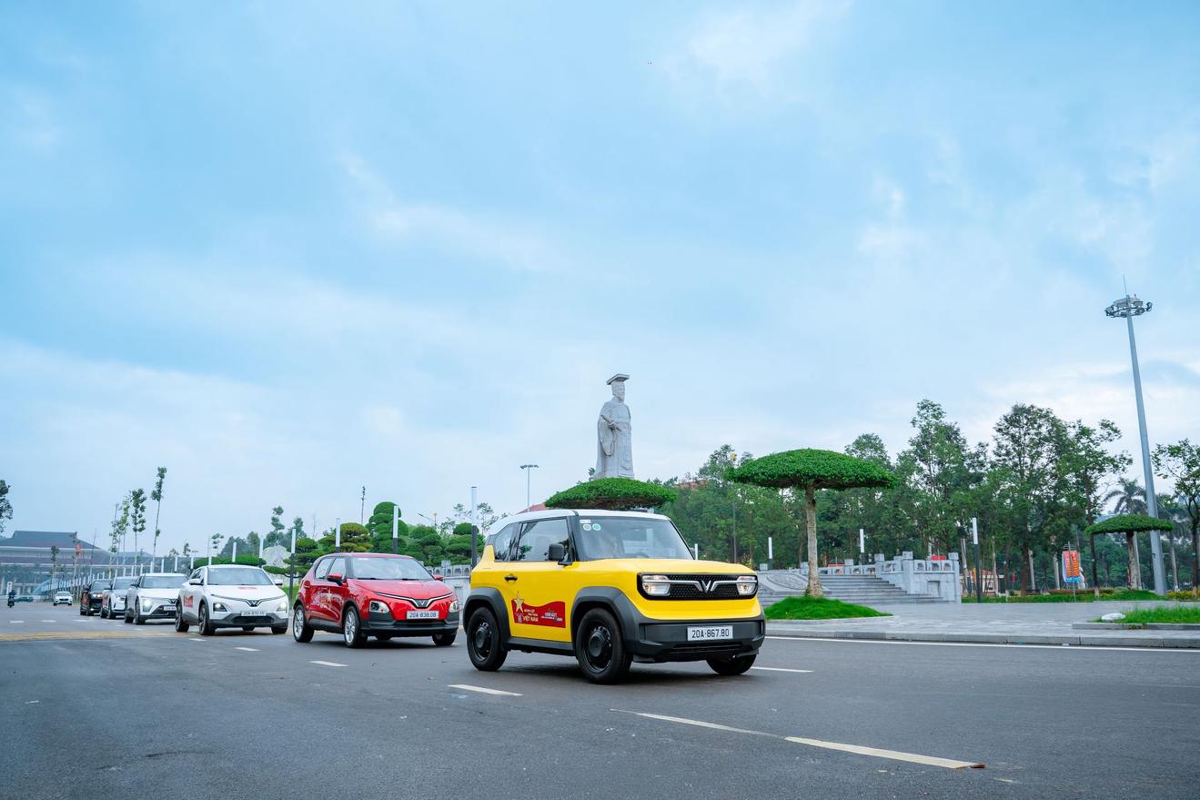 Thu xăng đổi điện vinfast, Thu xăng đổi điện VinFast – Giải ph&aacute;p to&agrave;n diện cho xe điện th&acirc;n thiện m&ocirc;i trường, Vinfast Mỹ Đ&igrave;nh | Đại l&yacute; xe &ocirc; t&ocirc; Vinfast ch&iacute;nh h&atilde;ng uy t&iacute;n tại H&agrave; Nội