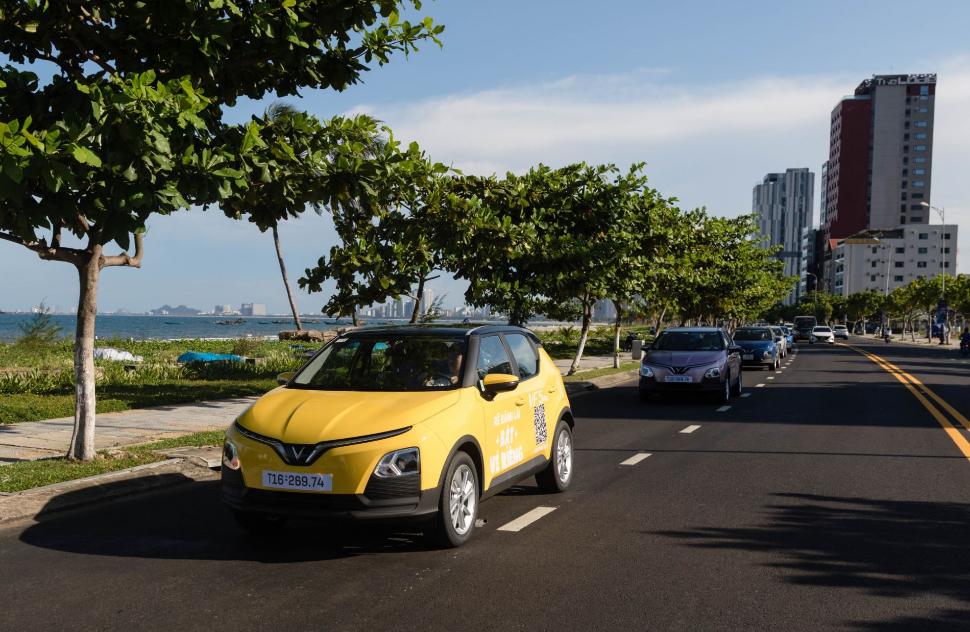 , TRANG CHỦ, Vinfast Mỹ Đ&igrave;nh | Đại l&yacute; xe &ocirc; t&ocirc; Vinfast ch&iacute;nh h&atilde;ng uy t&iacute;n tại H&agrave; Nội