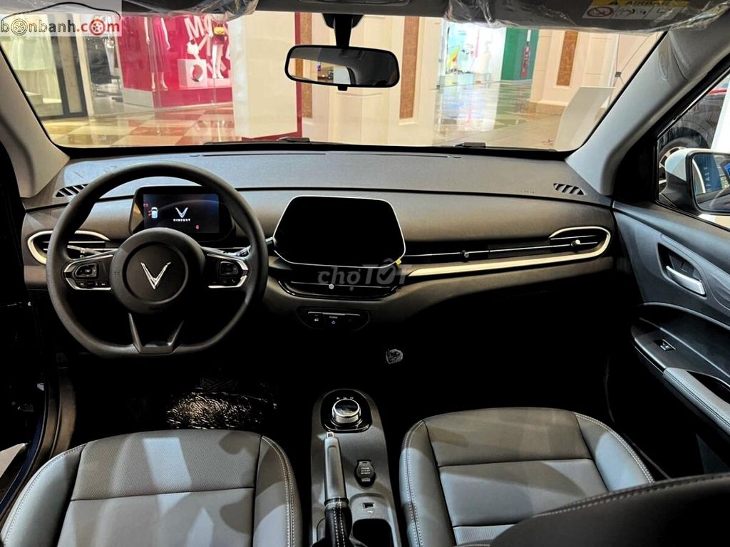 trả góp vf5, Trả góp VF5 – Giải pháp tài chính tối ưu để sở hữu xe hơi hiện đại, Vinfast Mỹ Đình | Đại lý xe ô tô Vinfast chính hãng uy tín tại Hà Nội