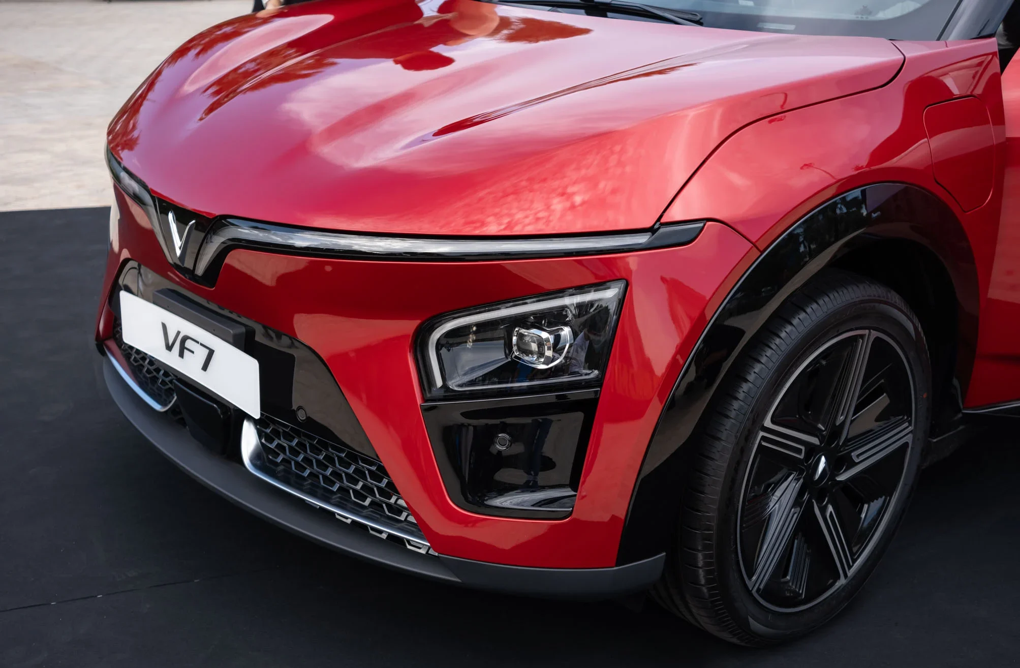 , TRANG CHỦ, Vinfast Mỹ Đ&igrave;nh | Đại l&yacute; xe &ocirc; t&ocirc; Vinfast ch&iacute;nh h&atilde;ng uy t&iacute;n tại H&agrave; Nội