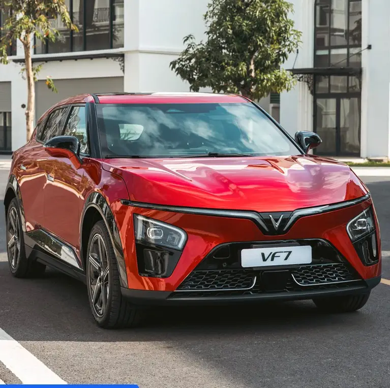 VF7 thuần điện hay inova HEV, VF7 thuần điện hay inova HEV – Lựa chọn s&aacute;ng suốt giữa hai xu hướng năng lượng mới trong thị trường &ocirc; t&ocirc; Việt Nam, Vinfast Mỹ Đ&igrave;nh | Đại l&yacute; xe &ocirc; t&ocirc; Vinfast ch&iacute;nh h&atilde;ng uy t&iacute;n tại H&agrave; Nội