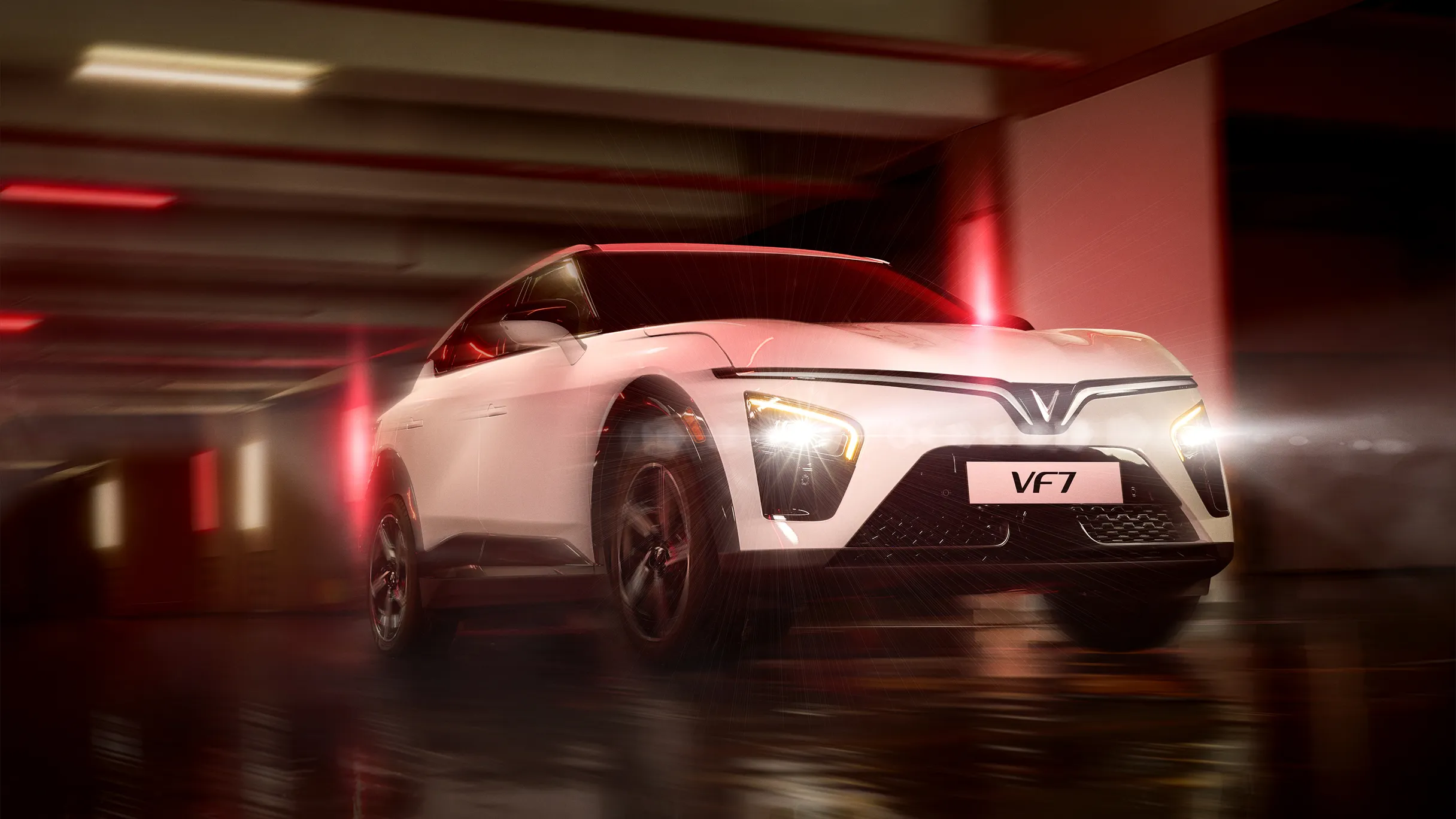 VF7 thuần điện hay inova HEV, VF7 thuần điện hay inova HEV – Lựa chọn s&aacute;ng suốt giữa hai xu hướng năng lượng mới trong thị trường &ocirc; t&ocirc; Việt Nam, Vinfast Mỹ Đ&igrave;nh | Đại l&yacute; xe &ocirc; t&ocirc; Vinfast ch&iacute;nh h&atilde;ng uy t&iacute;n tại H&agrave; Nội