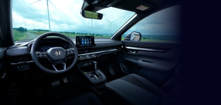 VF7 thuần điện hay inova HEV, VF7 thuần điện hay inova HEV – Lựa chọn s&aacute;ng suốt giữa hai xu hướng năng lượng mới trong thị trường &ocirc; t&ocirc; Việt Nam, Vinfast Mỹ Đ&igrave;nh | Đại l&yacute; xe &ocirc; t&ocirc; Vinfast ch&iacute;nh h&atilde;ng uy t&iacute;n tại H&agrave; Nội