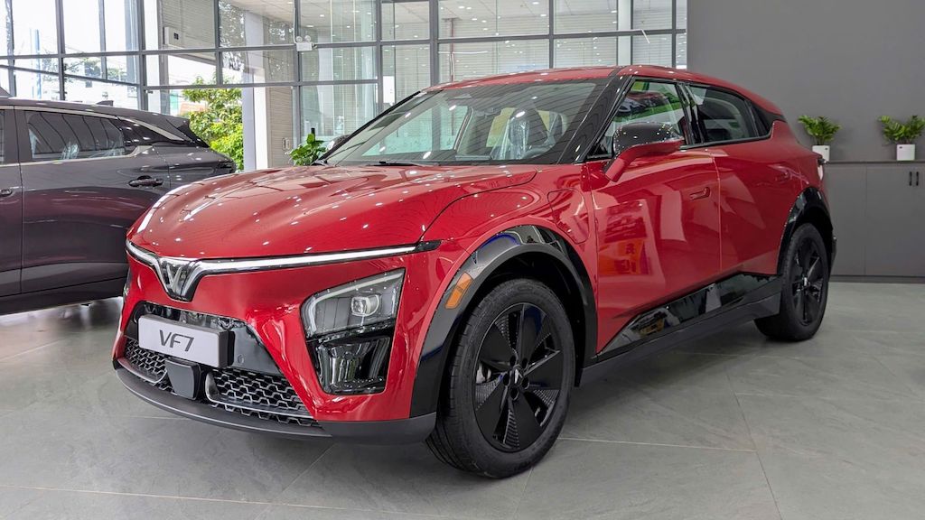 VF7 thuần điện hay inova HEV, VF7 thuần điện hay inova HEV – Lựa chọn s&aacute;ng suốt giữa hai xu hướng năng lượng mới trong thị trường &ocirc; t&ocirc; Việt Nam, Vinfast Mỹ Đ&igrave;nh | Đại l&yacute; xe &ocirc; t&ocirc; Vinfast ch&iacute;nh h&atilde;ng uy t&iacute;n tại H&agrave; Nội