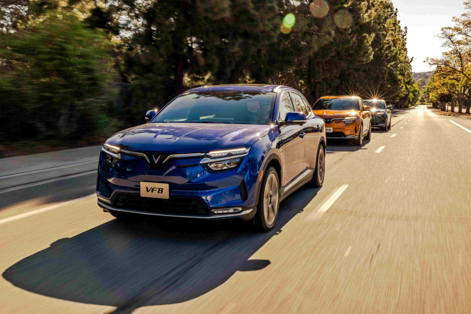 Vinfast Giờ tr&aacute;i đất, Vinfast Giờ Tr&aacute;i Đất &ndash; Sự kiện trọng t&acirc;m hướng tới lối sống bền vững v&agrave; tương lai xanh của Việt Nam, Vinfast Mỹ Đ&igrave;nh | Đại l&yacute; xe &ocirc; t&ocirc; Vinfast ch&iacute;nh h&atilde;ng uy t&iacute;n tại H&agrave; Nội