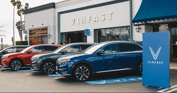 Vinfast Giờ tr&aacute;i đất, Vinfast Giờ Tr&aacute;i Đất &ndash; Sự kiện trọng t&acirc;m hướng tới lối sống bền vững v&agrave; tương lai xanh của Việt Nam, Vinfast Mỹ Đ&igrave;nh | Đại l&yacute; xe &ocirc; t&ocirc; Vinfast ch&iacute;nh h&atilde;ng uy t&iacute;n tại H&agrave; Nội