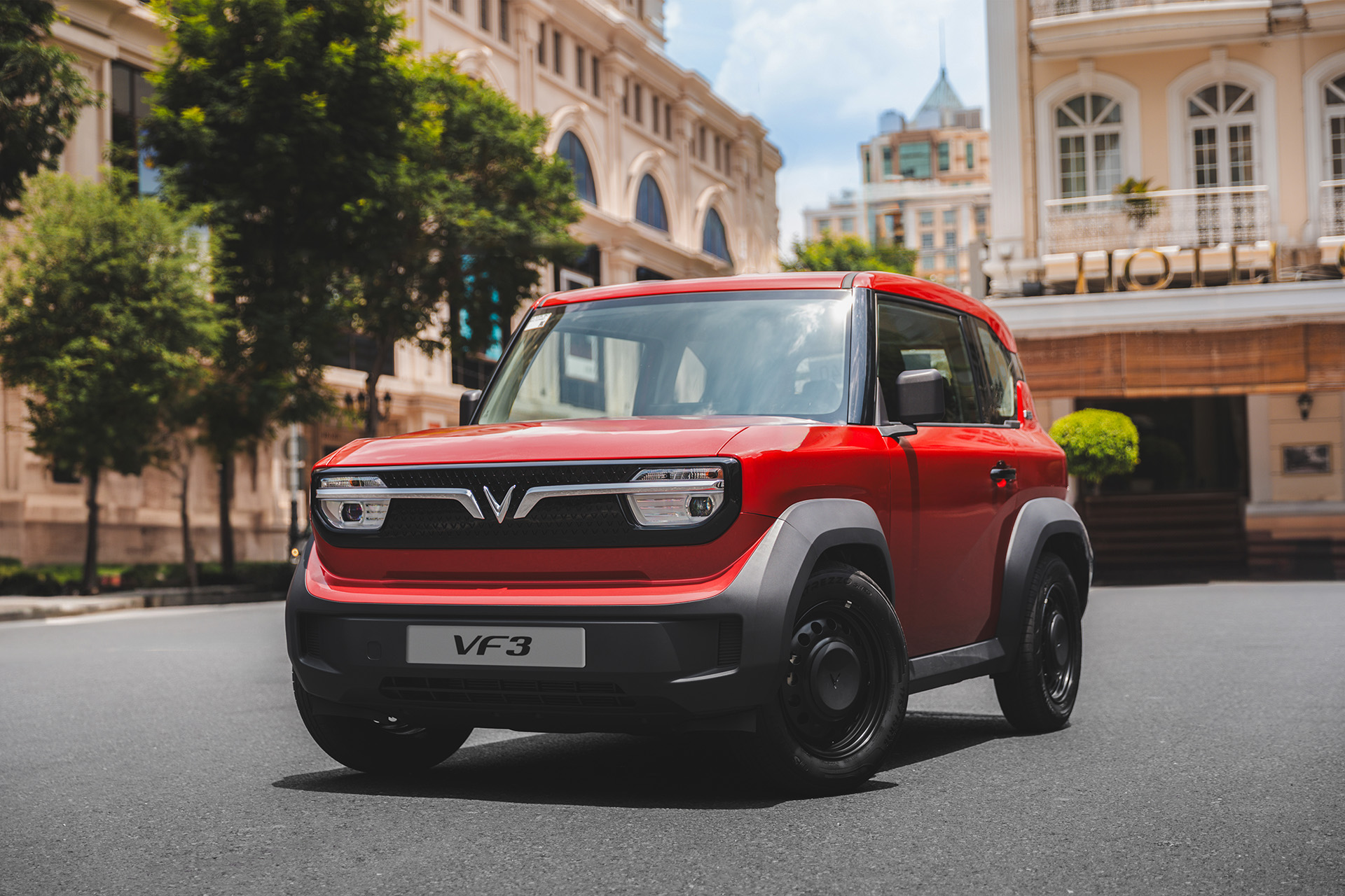 VinFast kiến tạo dịch vụ 5 sao, VinFast kiến tạo dịch vụ 5 sao – Khẳng định đẳng cấp vượt trội trong ng&agrave;nh &ocirc; t&ocirc; Việt Nam, Vinfast Mỹ Đ&igrave;nh | Đại l&yacute; xe &ocirc; t&ocirc; Vinfast ch&iacute;nh h&atilde;ng uy t&iacute;n tại H&agrave; Nội