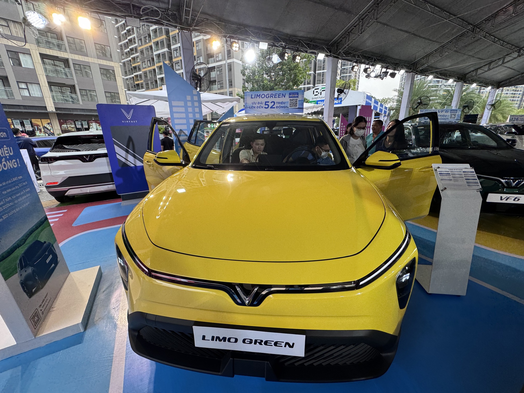 VinFast kiến tạo dịch vụ 5 sao, VinFast kiến tạo dịch vụ 5 sao – Khẳng định đẳng cấp vượt trội trong ng&agrave;nh &ocirc; t&ocirc; Việt Nam, Vinfast Mỹ Đ&igrave;nh | Đại l&yacute; xe &ocirc; t&ocirc; Vinfast ch&iacute;nh h&atilde;ng uy t&iacute;n tại H&agrave; Nội