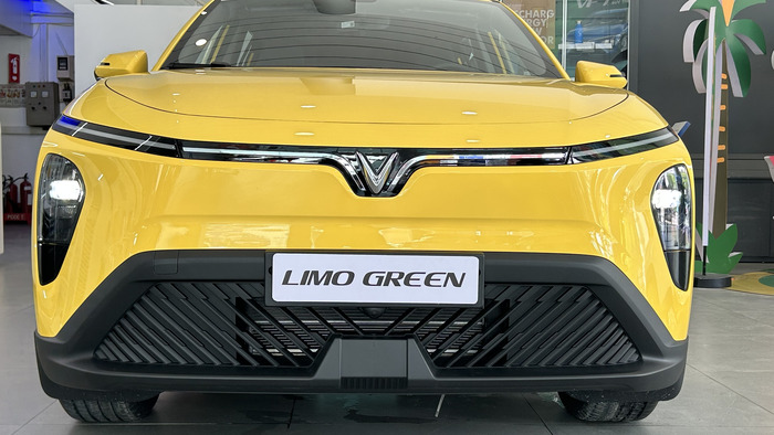 xe limo green, Xe Limo Green: Giải Ph&aacute;p Vận Tải Xanh Ti&ecirc;n Phong Cho Tương Lai, Vinfast Mỹ Đ&igrave;nh | Đại l&yacute; xe &ocirc; t&ocirc; Vinfast ch&iacute;nh h&atilde;ng uy t&iacute;n tại H&agrave; Nội