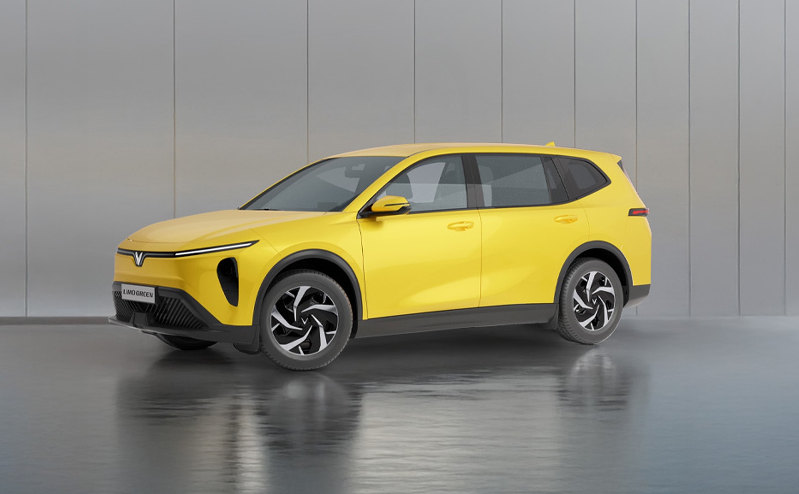 xe limo green, Xe Limo Green: Giải Ph&aacute;p Vận Tải Xanh Ti&ecirc;n Phong Cho Tương Lai, Vinfast Mỹ Đ&igrave;nh | Đại l&yacute; xe &ocirc; t&ocirc; Vinfast ch&iacute;nh h&atilde;ng uy t&iacute;n tại H&agrave; Nội