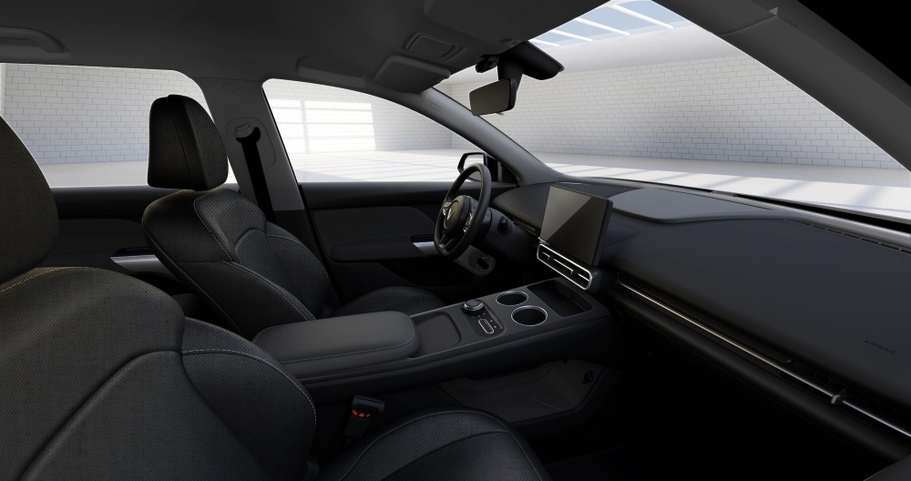 xe limo green, Xe Limo Green: Giải Ph&aacute;p Vận Tải Xanh Ti&ecirc;n Phong Cho Tương Lai, Vinfast Mỹ Đ&igrave;nh | Đại l&yacute; xe &ocirc; t&ocirc; Vinfast ch&iacute;nh h&atilde;ng uy t&iacute;n tại H&agrave; Nội