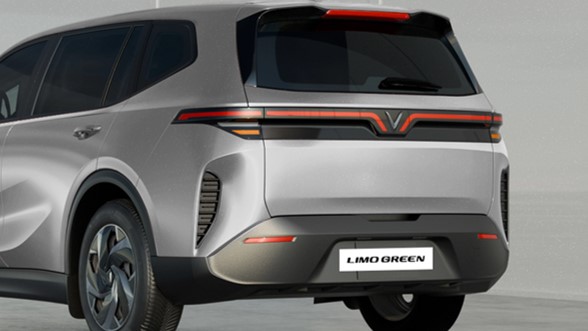 xe limo green, Xe Limo Green: Giải Ph&aacute;p Vận Tải Xanh Ti&ecirc;n Phong Cho Tương Lai, Vinfast Mỹ Đ&igrave;nh | Đại l&yacute; xe &ocirc; t&ocirc; Vinfast ch&iacute;nh h&atilde;ng uy t&iacute;n tại H&agrave; Nội