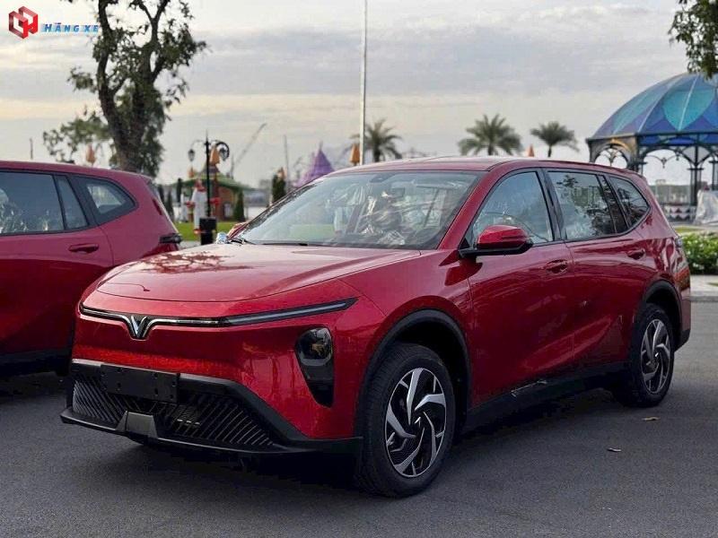 xe limo green, Xe Limo Green: Giải Ph&aacute;p Vận Tải Xanh Ti&ecirc;n Phong Cho Tương Lai, Vinfast Mỹ Đ&igrave;nh | Đại l&yacute; xe &ocirc; t&ocirc; Vinfast ch&iacute;nh h&atilde;ng uy t&iacute;n tại H&agrave; Nội