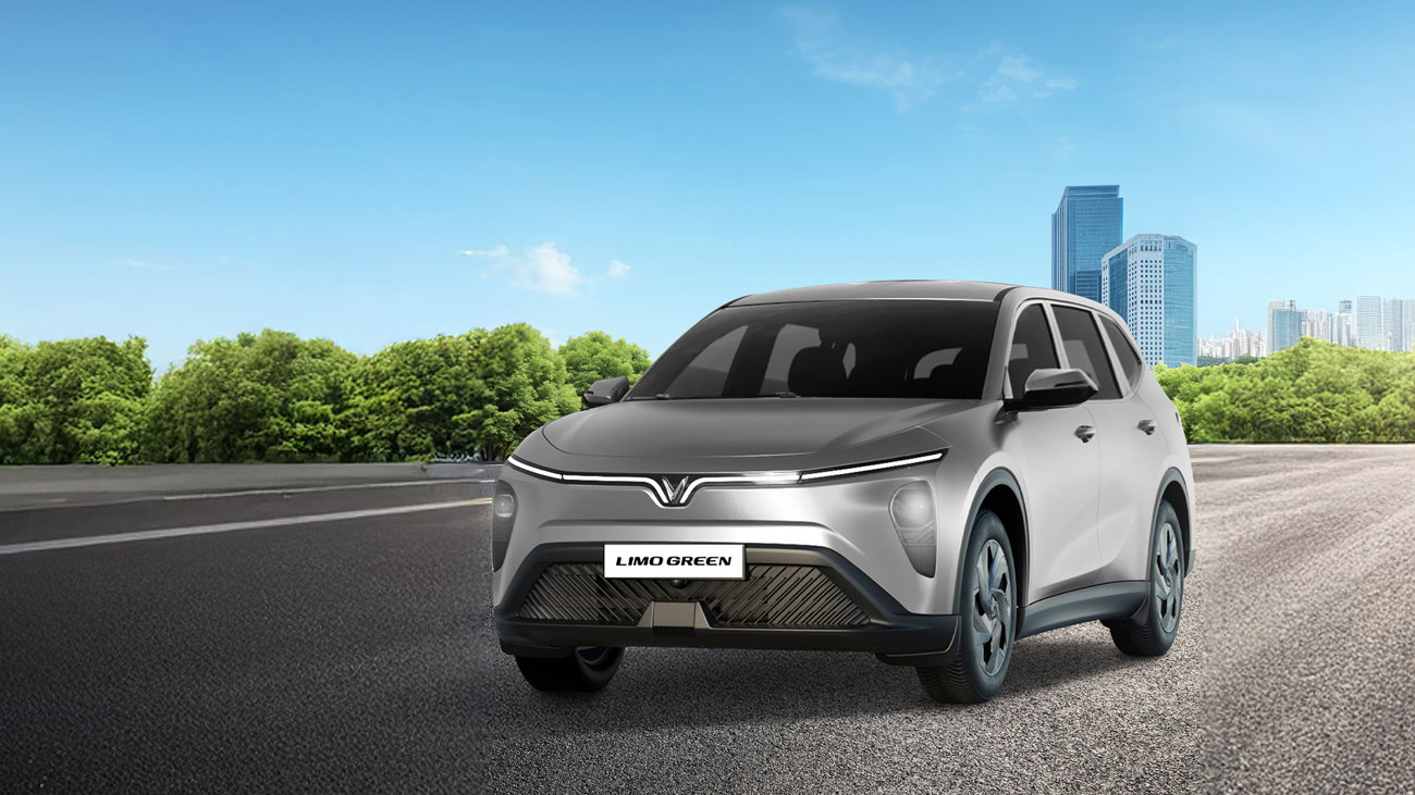 xe limo green, Xe Limo Green: Giải Ph&aacute;p Vận Tải Xanh Ti&ecirc;n Phong Cho Tương Lai, Vinfast Mỹ Đ&igrave;nh | Đại l&yacute; xe &ocirc; t&ocirc; Vinfast ch&iacute;nh h&atilde;ng uy t&iacute;n tại H&agrave; Nội