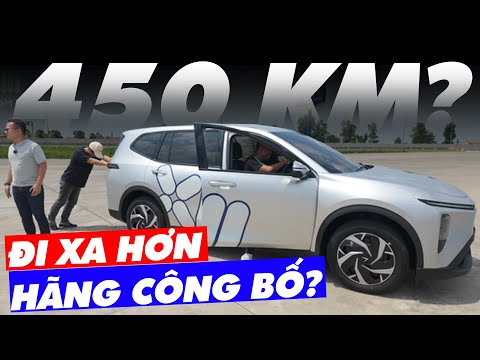 Limo Green bảo h&agrave;nh 8 năm v&agrave; kh&ocirc;ng giới hạn số Kilomet, Limo Green – Bảo H&agrave;nh 8 Năm Kh&ocirc;ng Giới Hạn Số Kilomet – Sự Lựa Chọn Ho&agrave;n Hảo Cho Người Ti&ecirc;u D&ugrave;ng Th&ocirc;ng Minh, Vinfast Mỹ Đ&igrave;nh | Đại l&yacute; xe &ocirc; t&ocirc; Vinfast ch&iacute;nh h&atilde;ng uy t&iacute;n tại H&agrave; Nội