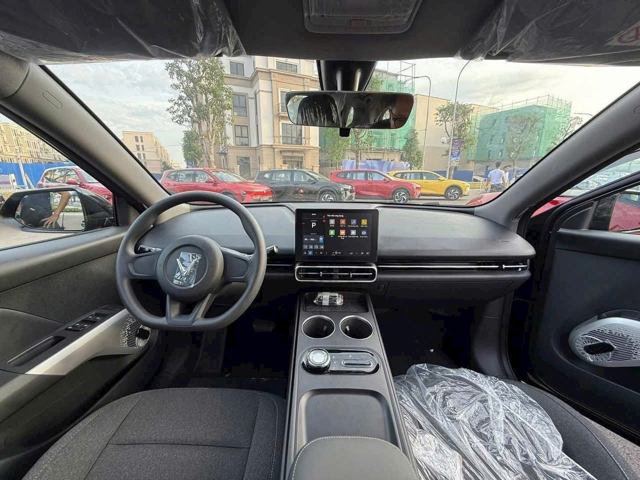 Limo Green bảo h&agrave;nh 8 năm v&agrave; kh&ocirc;ng giới hạn số Kilomet, Limo Green – Bảo H&agrave;nh 8 Năm Kh&ocirc;ng Giới Hạn Số Kilomet – Sự Lựa Chọn Ho&agrave;n Hảo Cho Người Ti&ecirc;u D&ugrave;ng Th&ocirc;ng Minh, Vinfast Mỹ Đ&igrave;nh | Đại l&yacute; xe &ocirc; t&ocirc; Vinfast ch&iacute;nh h&atilde;ng uy t&iacute;n tại H&agrave; Nội