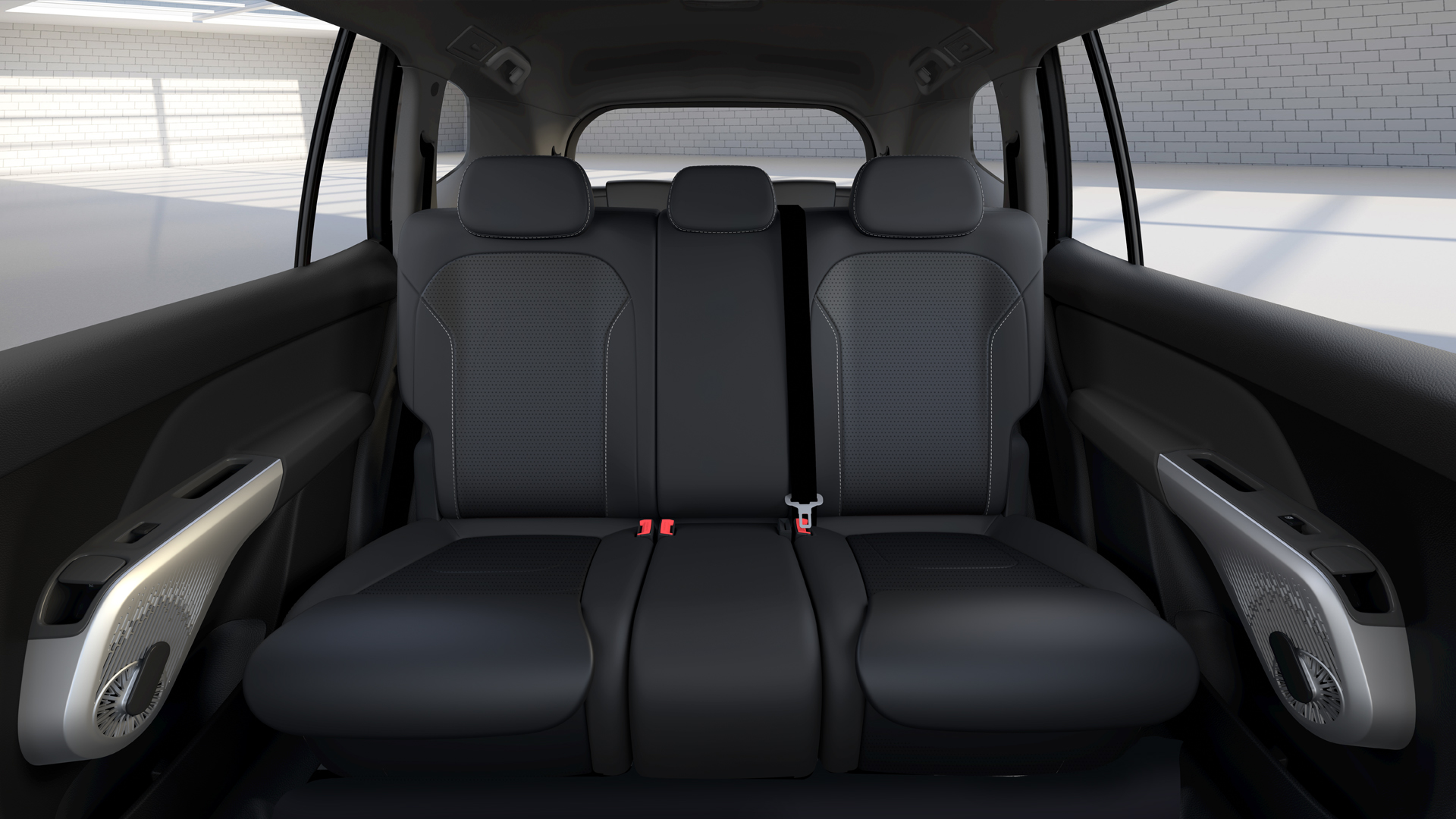 xe limo green 7 chỗ c&oacute; mấy m&agrave;u, Sắc M&agrave;u Chủ Đạo v&agrave; T&ugrave;y Chọn C&aacute; Nh&acirc;n H&oacute;a Của Xe Limo Green 7 Chỗ, Vinfast Mỹ Đ&igrave;nh | Đại l&yacute; xe &ocirc; t&ocirc; Vinfast ch&iacute;nh h&atilde;ng uy t&iacute;n tại H&agrave; Nội